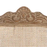 Silla Madison - Imagen 11