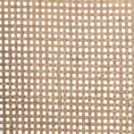 Silla Madison - Imagen 12