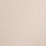 Silla Madison - Imagen 13