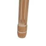 Silla Madison - Imagen 14
