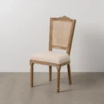 Silla Madison - Imagen 2