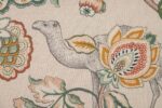 Cojín animales - Imagen 4