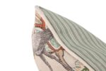 Cojín animales - Imagen 5