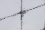 Espejo envejecido - Imagen 4
