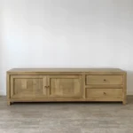 Mueble TV Chiara