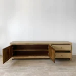 Mueble TV Chiara - Imagen 2