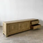 Mueble TV Chiara - Imagen 3
