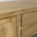 Mueble TV Chiara - Imagen 4