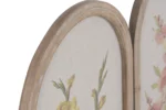 Cuadro Lino - Imagen 3