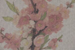 Cuadro Lino - Imagen 4