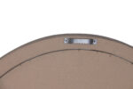 Cuadro Lino - Imagen 5