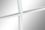 Espejo ventana blanco - Imagen 3
