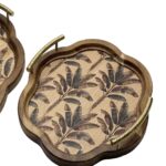 Bandeja Palmera