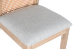 Silla Abeto - Imagen 5