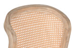 Silla Abeto - Imagen 4