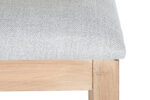 Silla Abeto - Imagen 6