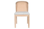 Silla Abeto - Imagen 2