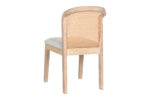 Silla Abeto - Imagen 3
