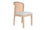 Silla Abeto