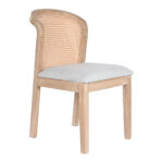 Silla Abeto