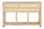 Consola Manhattan - Imagen 6