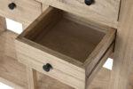 Consola Manhattan - Imagen 3