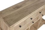 Consola Manhattan - Imagen 4
