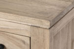 Consola Manhattan - Imagen 5
