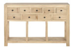 Consola Manhattan - Imagen 2