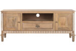 Mueble TV Camila - Imagen 2