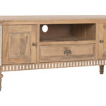 Mueble TV Camila