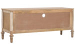 Mueble TV Camila - Imagen 9