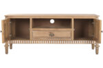 Mueble TV Camila - Imagen 3
