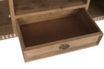 Mueble TV Camila - Imagen 5