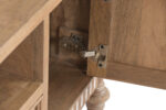 Mueble TV Camila - Imagen 6