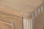 Mueble TV Camila - Imagen 7