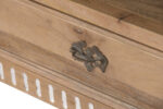 Mueble TV Camila - Imagen 8