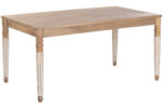 Mesa de comedor Camila