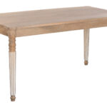 Mesa de comedor Camila
