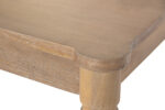Mesa de comedor Camila - Imagen 4
