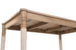 Mesa de comedor Camila - Imagen 5