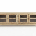 Mueble TV Casilda