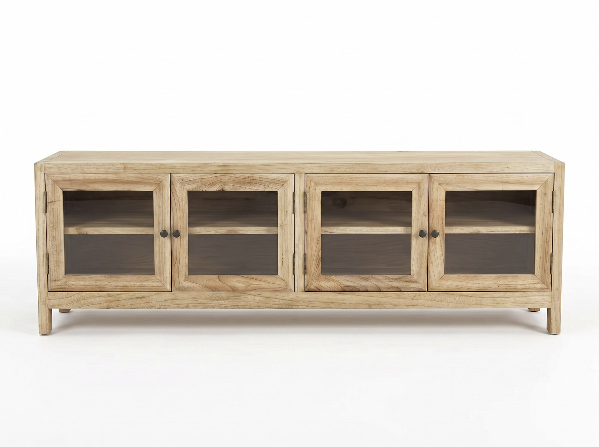 MB-232531 Mueble TV Casilda - Imagen 1