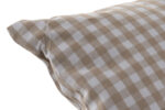 Cojin Vichy - Imagen 2