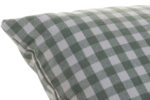 Cojin Vichy - Imagen 3
