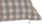 Cojin Vichy - Imagen 4
