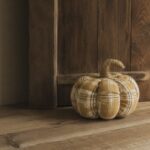 Tope puerta Calabaza - Imagen 2