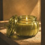 Vela Calabaza - Imagen 4